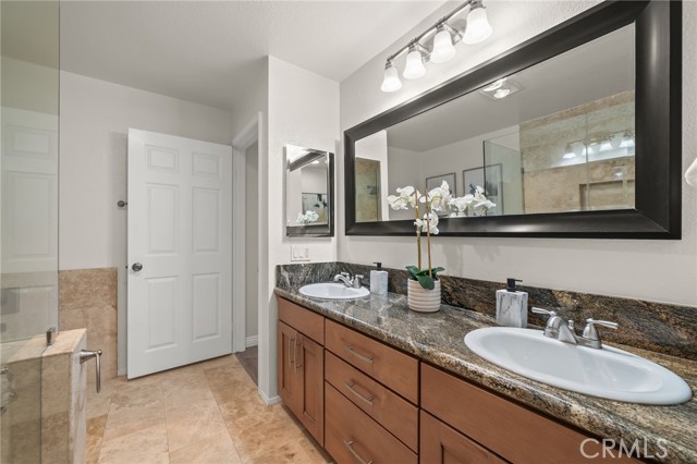 Detail Gallery Image 15 of 26 For 1410 Brett Pl #334,  San Pedro,  CA 90732 - 1 Beds | 1 Baths