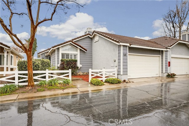 Front Image Thumbnail for CROC26033564