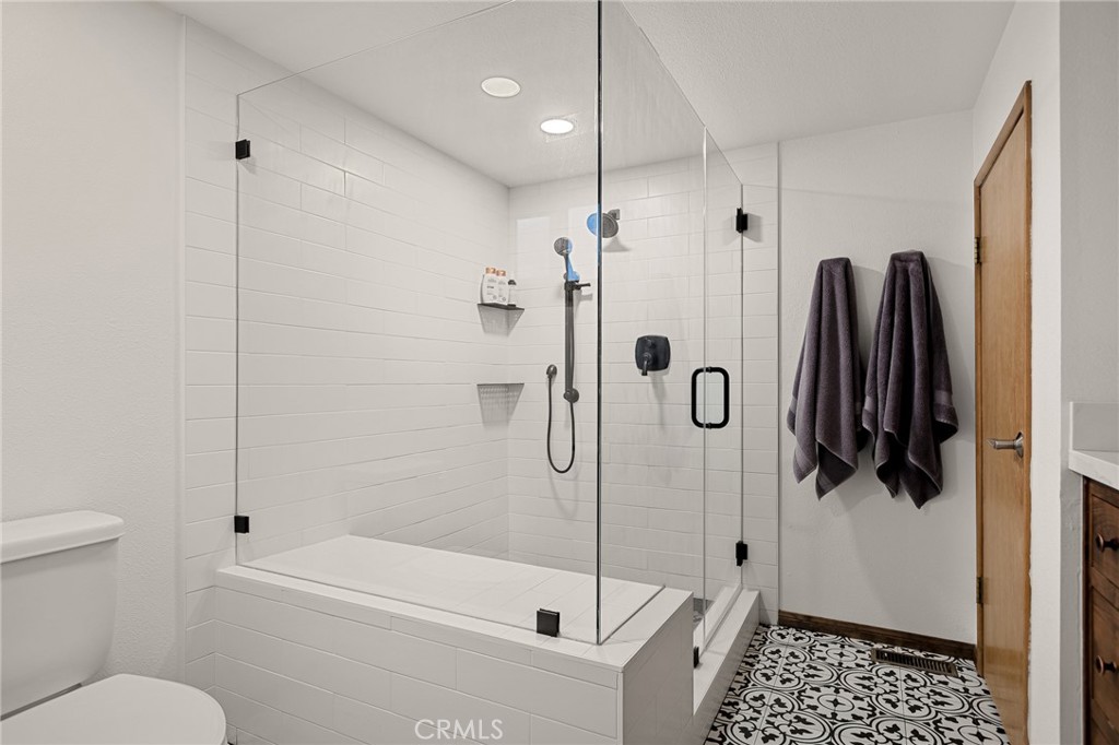 MLS #IG25188885 image #23