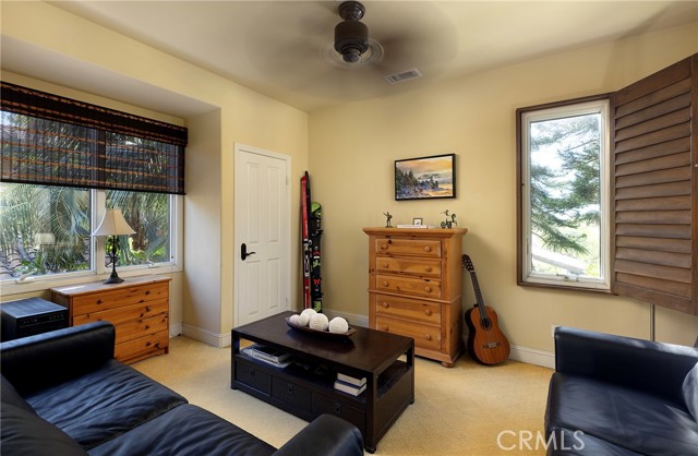 Detail Gallery Image 58 of 72 For 35 Calle Careyes, San Clemente,  CA 92673 - 6 Beds | 5/2 Baths