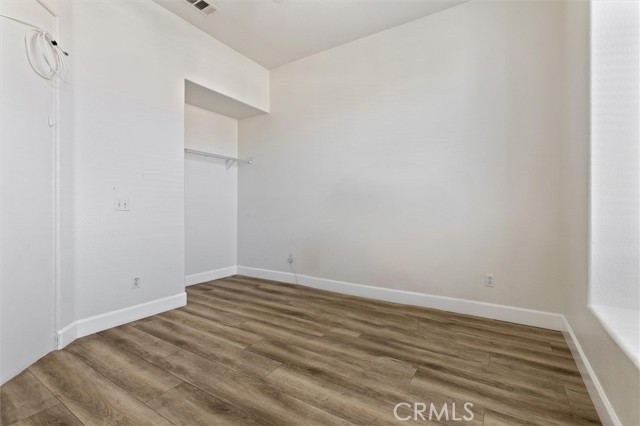 Detail Gallery Image 29 of 39 For 26395 Old Anvil Ln, Moreno Valley,  CA 92555 - 4 Beds | 2 Baths