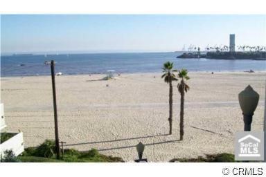 Detail Gallery Image 6 of 14 For 1139 E Ocean Bld #109,  Long Beach,  CA 90802 - 1 Beds | 1 Baths