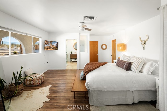 Detail Gallery Image 34 of 72 For 80322 Mesa Dr, Twentynine Palms,  CA 92277 - 3 Beds | 2 Baths