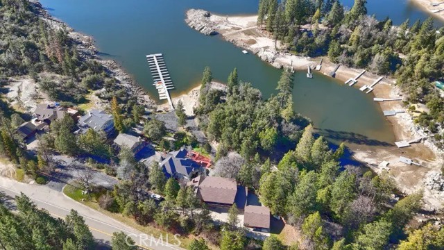 Detail Gallery Image 67 of 68 For 38830 Road 274, Bass Lake,  CA 93604 - 3 Beds | 3 Baths