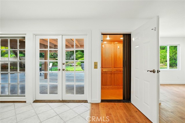 Detail Gallery Image 16 of 61 For 609 Calle Santa Barbara, San Dimas,  CA 91773 - 4 Beds | 3 Baths