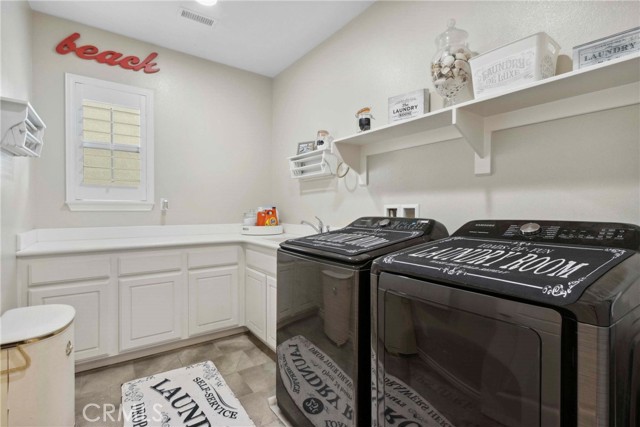 45976 Camino Rubi, Temecula CA: https://media.crmls.org/medias/d024fdb6-9a14-45a4-886a-6a7da900002b.jpg