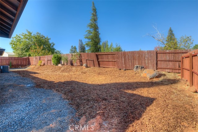 Detail Gallery Image 38 of 45 For 1524 Forest Cir, Paradise,  CA 95969 - 3 Beds | 2 Baths