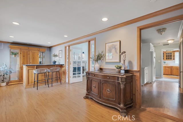 Detail Gallery Image 22 of 57 For 10132 Hadley, Northridge,  CA 91324 - 4 Beds | 3 Baths