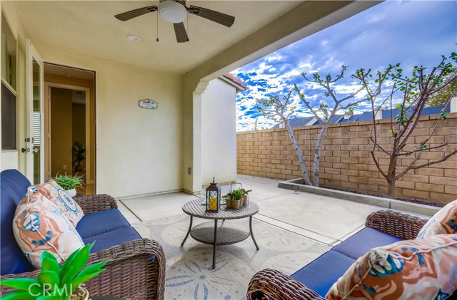 Detail Gallery Image 70 of 70 For 9936 Pear, Westminster,  CA 92683 - 4 Beds | 3/1 Baths