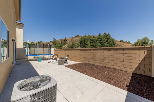 Detail Gallery Image 27 of 36 For 8904 Harmony Ct, Corona,  CA 92883 - 4 Beds | 2/1 Baths