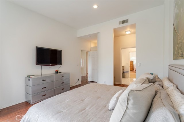 Detail Gallery Image 38 of 75 For 605 N 18th St, Montebello,  CA 90640 - 4 Beds | 3 Baths