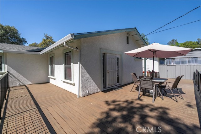 Detail Gallery Image 52 of 68 For 62 Blakeslee Dr, Oroville,  CA 95966 - 3 Beds | 2/1 Baths