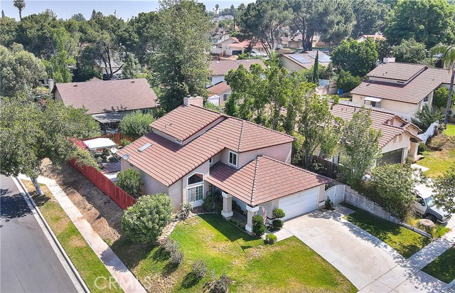 Image 1 of 75 For 22760 Cardinal Street