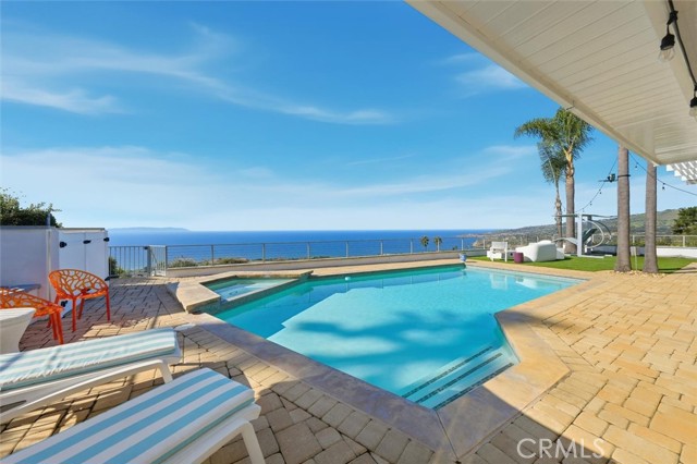 Detail Gallery Image 34 of 54 For 32333 Phantom Dr, Rancho Palos Verdes,  CA 90275 - 3 Beds | 2/1 Baths