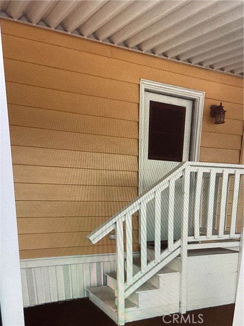 Detail Gallery Image 32 of 33 For 1177 W Congress St., #45 #45,  San Bernardino,  CA 92410 - 2 Beds | 2 Baths
