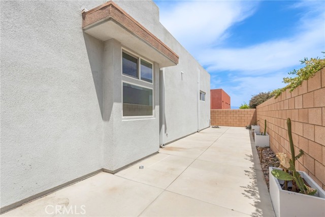Detail Gallery Image 48 of 58 For 4934 Herzog Way, Palm Springs,  CA 92262 - 2 Beds | 2/1 Baths