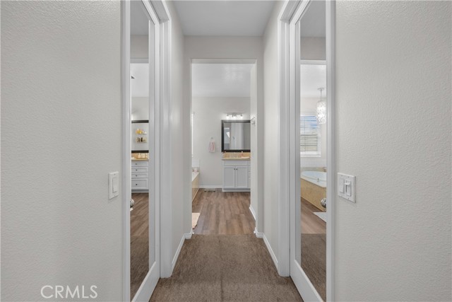 Detail Gallery Image 24 of 35 For 28821 Panorama Ct, Valencia,  CA 91354 - 4 Beds | 3 Baths