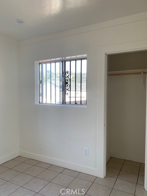 Detail Gallery Image 13 of 15 For 2005 W Ave 33, Los Angeles,  CA 90065 - 1 Beds | 1 Baths