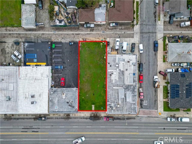 Detail Gallery Image 3 of 3 For 236 W La Habra Blvd, La Habra,  CA 90631 - – Beds | – Baths