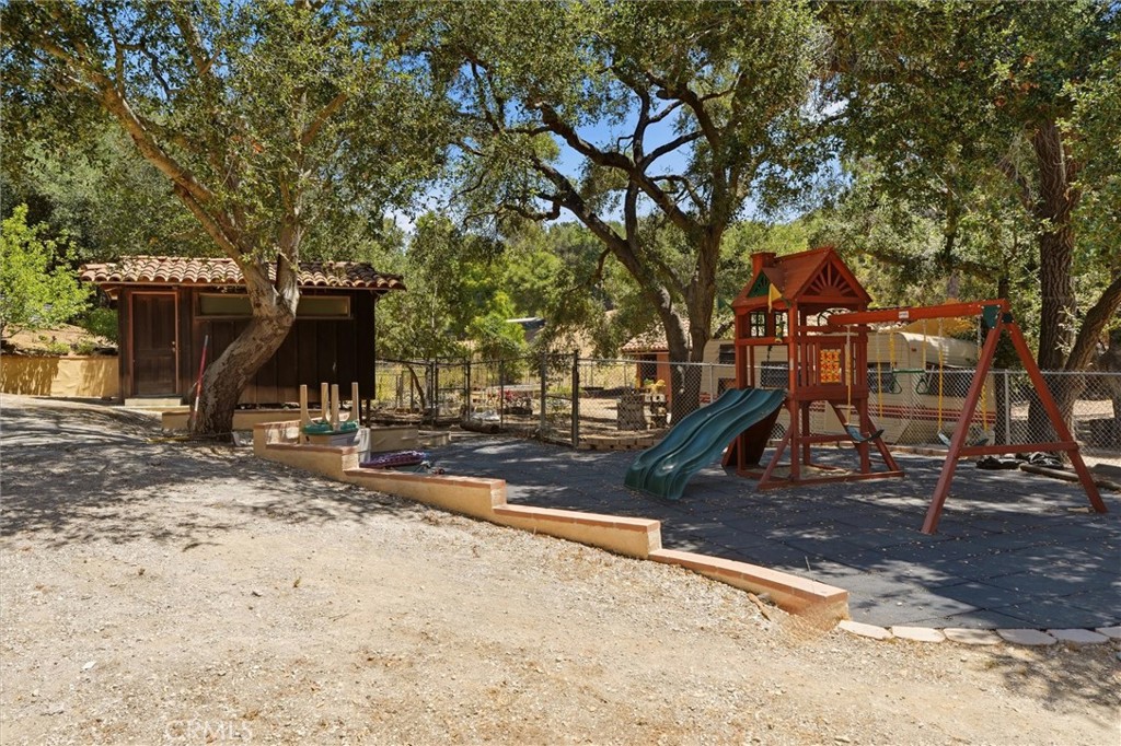 MLS #SR26082418 image #9