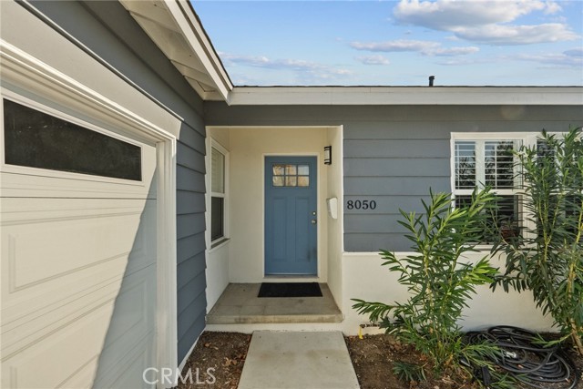 Detail Gallery Image 67 of 67 For 8050 Irondale Ave, Winnetka,  CA 91306 - 4 Beds | 2 Baths