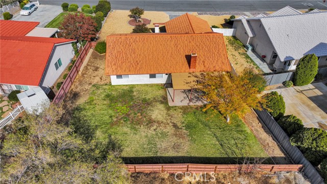 Detail Gallery Image 39 of 49 For 12710 Santa Anita, Victorville,  CA 92395 - 4 Beds | 2 Baths