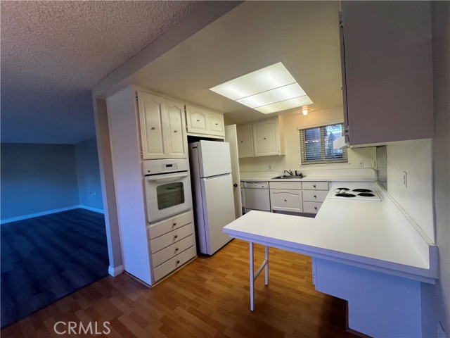 Detail Gallery Image 22 of 37 For 863 Ronda Mendoza #B,  Laguna Woods,  CA 92637 - 2 Beds | 2 Baths