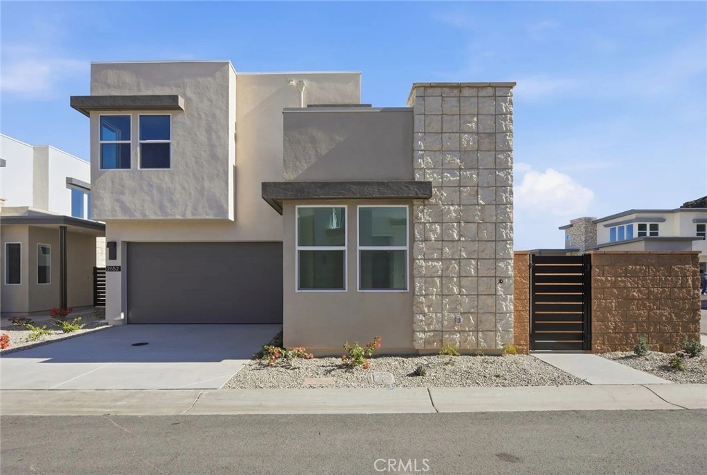 2652 Prairie Rose Lane