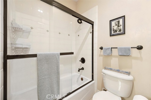 12675 Cabazon, Atascadero CA: https://media.crmls.org/medias/d025d36c-1fa2-4268-8130-435ec937d6ca.jpg