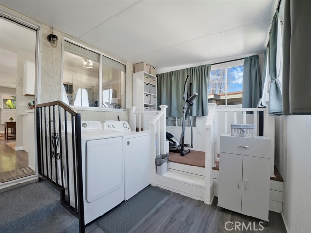 Detail Gallery Image 19 of 31 For 19816 Spanish Oak, Newhall,  CA 91321 - 2 Beds | 2 Baths