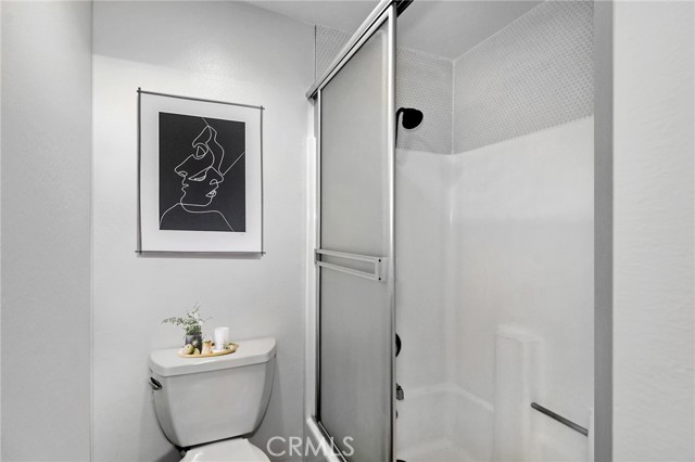 Detail Gallery Image 12 of 21 For 23663 Park Capri #115,  Calabasas,  CA 91302 - 1 Beds | 1 Baths