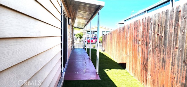 Detail Gallery Image 12 of 23 For 28799 via Playa Del Rey, Murrieta,  CA 92563 - 2 Beds | 2 Baths