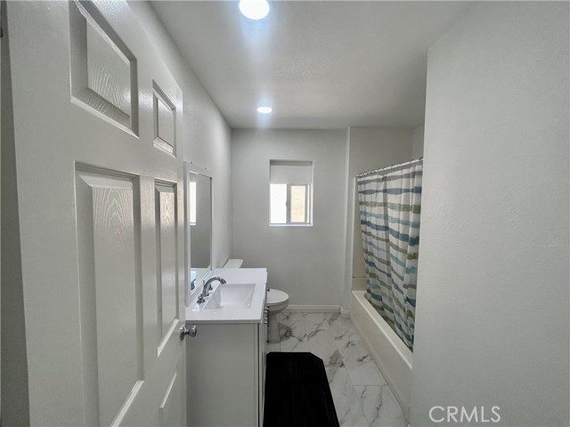 Detail Gallery Image 9 of 18 For 128 130 E 1st, Buttonwillow,  CA 93206 - – Beds | – Baths