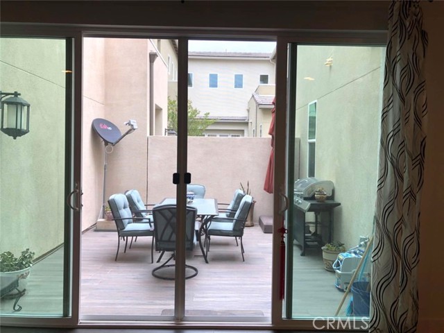 245 Cultivate, Irvine, CA, 92618 245 Cultivate, Irvine, CA, 92618