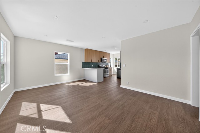 Detail Gallery Image 15 of 44 For 3413 Barbara St, San Pedro,  CA 90731 - 2 Beds | 2 Baths