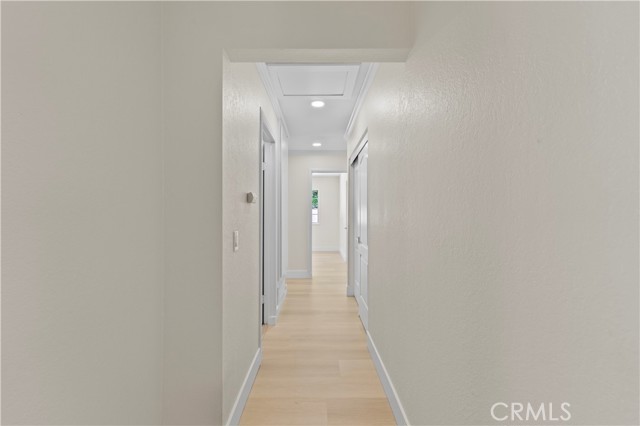 9504 Lemon, Rancho Cucamonga CA: https://media.crmls.org/medias/d0261f8b-34a2-4278-9b09-9e75b1f44f6a.jpg