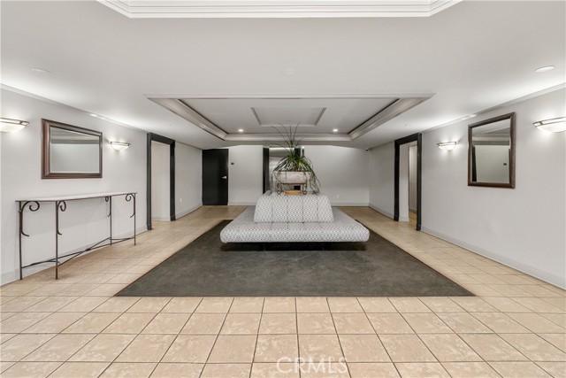Detail Gallery Image 15 of 20 For 911 N Kings Rd #319,  West Hollywood,  CA 90069 - 1 Beds | 1 Baths
