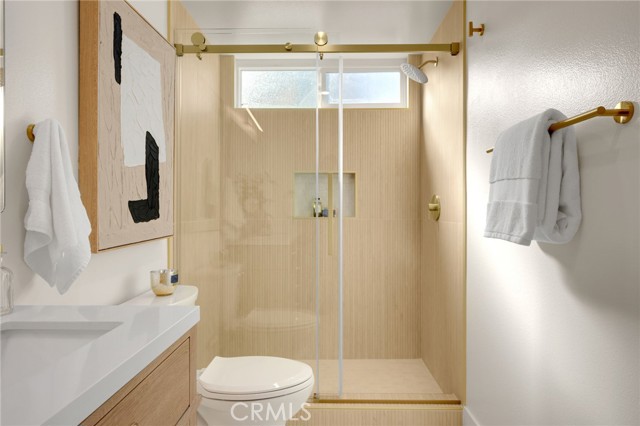 4041 Bycroft, Yorba Linda CA: https://media.crmls.org/medias/d0262974-4c3e-4f03-8789-b082bc8289e5.jpg