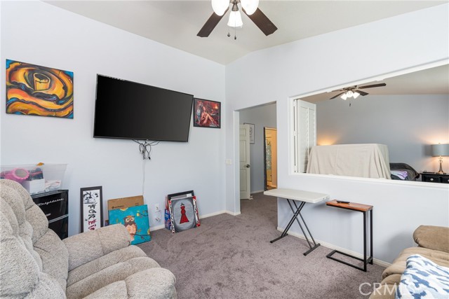 Detail Gallery Image 32 of 63 For 12582 Ilona St, Victorville,  CA 92392 - 5 Beds | 3/1 Baths
