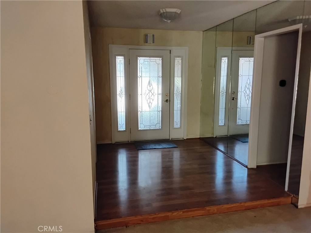 MLS #IV25263620 image #10