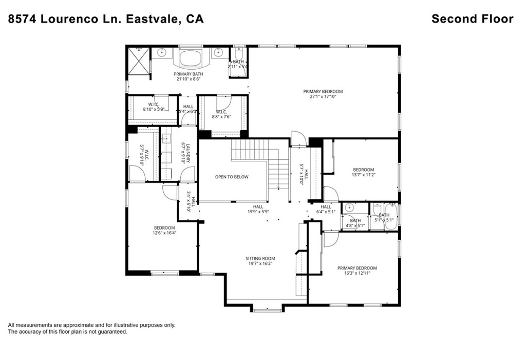 MLS #IV25234835 image #33