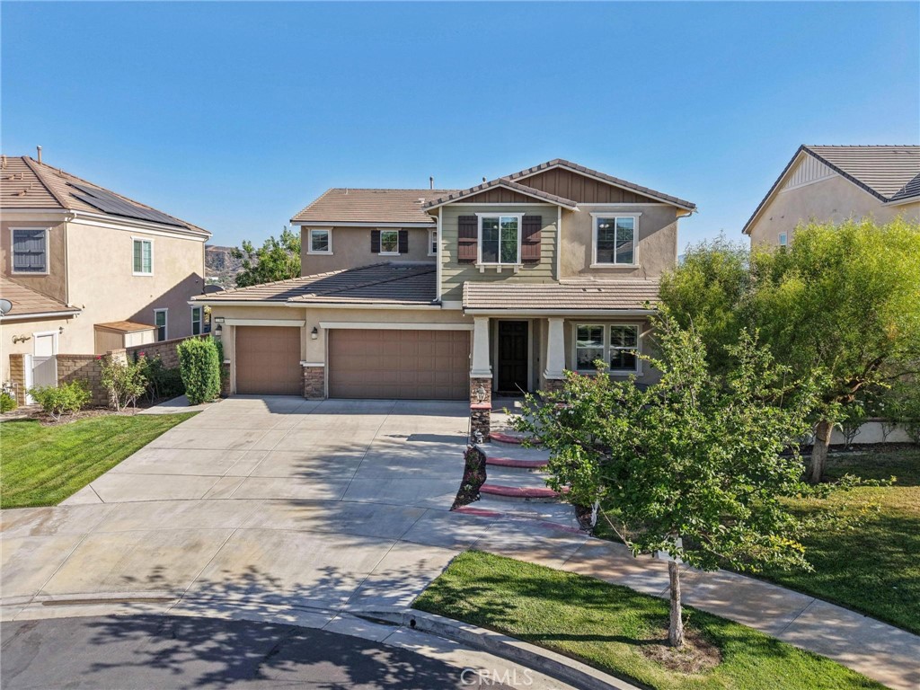 MLS #SR26151086 image #63