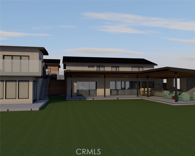 8606 Lindante Drive, Whittier CA: https://media.crmls.org/medias/d026709f-f57d-4974-923a-c09ad4450082.jpg