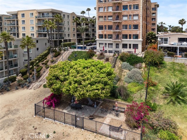 Image 3 for 1030 E Ocean Blvd #506, Long Beach, CA 90802