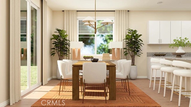 16541 Aquila Street, Moreno Valley CA: https://media.crmls.org/medias/d0267bc5-77d2-4c4e-adb1-2fd9a58173c1.jpg
