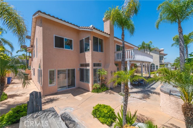 Detail Gallery Image 18 of 20 For 5225 Avenida De Kristine, Yorba Linda,  CA 92887 - 5 Beds | 3/1 Baths