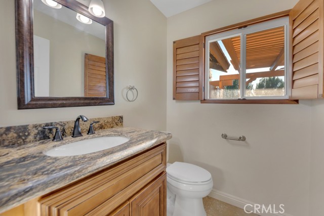18665 Pad Court, Newhall CA: https://media.crmls.org/medias/d0269685-4552-4fa4-94cc-8b8d7f063137.jpg