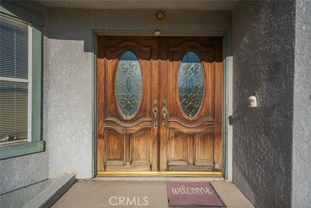 3629 3rd Avenue, La Crescenta, CA, 91214 3629 3rd Avenue, La Crescenta, CA, 91214