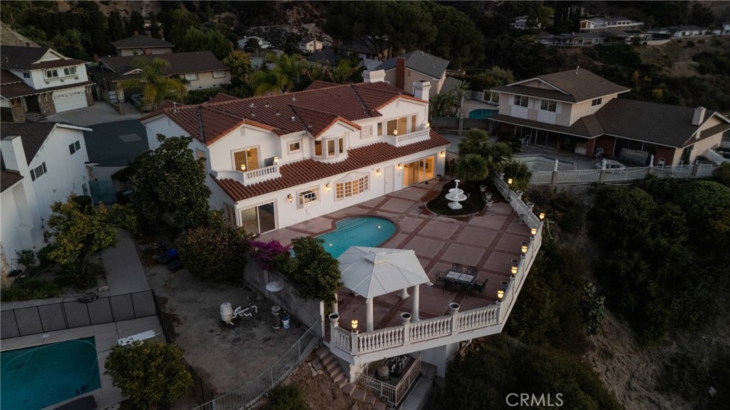 MLS #GD25259285 image #59