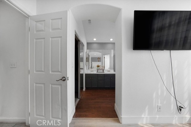 Detail Gallery Image 20 of 40 For 3694 Corta Bella, Santa Maria,  CA 93455 - 4 Beds | 2/1 Baths